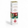 Esential Aroms Huile Végétale de Rose Musquée 50 ml