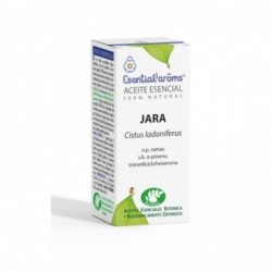 Huile Essentielle Jara Arômes Essentiels 5 ml