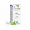 Esential Aroms Jara Essential Oil 5 ml