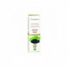 Esential Aroms Huile Végétale de Cumin Noir Bio 100 ml