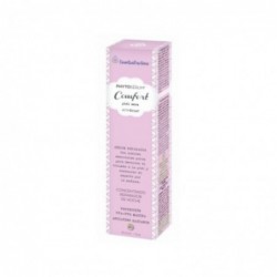 Esential Aroms Phytoserum Confort Peaux Sèches 30 ml