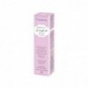 Esential Aroms Phytoserum Confort Peaux Sèches 30 ml