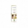 Esential Aroms Perilla Vegetable Oil 100 ml Bio