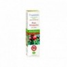 Esential Aroms Organic Rosehip Vegetable Oil 50 ml Ecocert