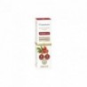 Esential Aroms Lycorose (Rosehip Selection) 50 ml