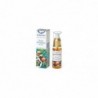 Esential Aroms Hagebutten-Pflanzenöl 100 ml
