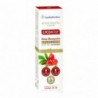 Esential Aroms Lycorose (Rosehip Selection) 100 ml