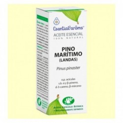 Esential Aroms Landes Ätherisches Öl der Strandkiefer, 10 ml
