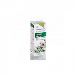 Esential Aroms Tea Tree Essential Oil 10 ml Bio
