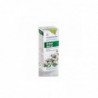 Esential Aroms Huile Essentielle d'Arbre à Thé 10 ml Bio