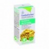 Esential Aroms Encens D'Inde Huile Essentielle 5 ml Bio