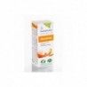 Esential Aroms Tangerine Organic Essential Oil 10 ml