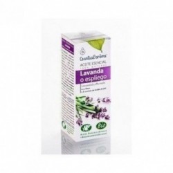 Esential Aroms Huile Essentielle de Lavande Bio 10 ml