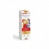 Esential Aroms Aprolis Kids Children's Chest Massage Oil 100 ml