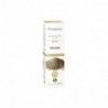 Esential Aroms Sesame Vegetable Oil 100 ml Bio
