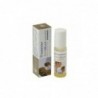 Esential Aroms Ansi Relax Roll-on 10 ml