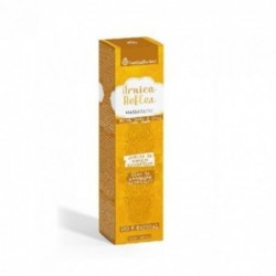 Aromi Essenziali Arnica Reflex Olio da Massaggio 50 ml
