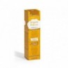 Esential Aroms Arnica Reflex Massage Oil 50 ml