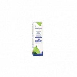 Huile Végétale de Ricin Esential Aroms 100 ml