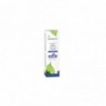 Esential Aroms Castor (Castor) Vegetable Oil 100 ml