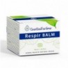 Esential Aroms Respir Balm Bálsamo para o peito 40 ml