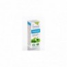 Esential Aroms Patchouli Essential Oil 10 ml Bio
