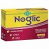 ESI Noglic 30 Comprimidos