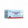 ESI Fermental Max 12 Flacons