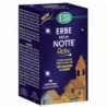 ESI Erbe Della Notte Activ 50 Naturcaps