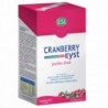 ESI Cranberry Kyst 16 Enveloppes Liquides