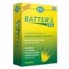 ESI Batterie 900 30 Comprimés
