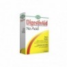 ESI Digestivaid Acid Stop 12 Comprimés