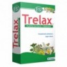ESI Trelax 40 compresse 360 ​​mg