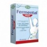 ESI Fermental Max 20 Capsule