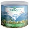ESI Drimo Lata 100 mg