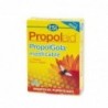 ESI Propolaid Propolgola Miel 30 Comprimés