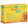 ESI Propolaid Flu 10 bustine 295 mg