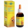 ESI Propolaid Sans Alcool Sans Échinacée 50 ml