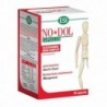 ESI No Dol 30 capsule