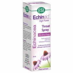 ESI Echinaid Sciroppo 200 ml