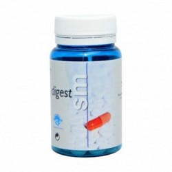 Espadiet Digest 60 compresse