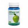Espadiet Althea Lax 50 capsules