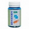 Espadiet Yucasan 60 Capsules