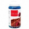 Espadiet Onion 90 Capsules
