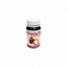 Espadiet Mangostin Plus 60 Capsules