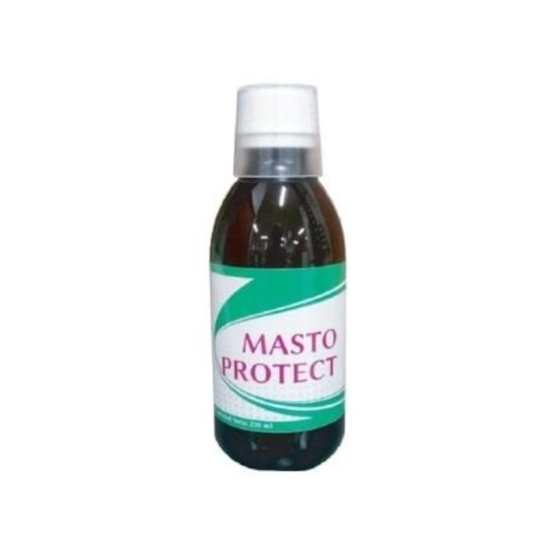 Espadiet Mastoprotect 250 ml