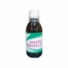 Espadiet Mastoprotect 250 ml
