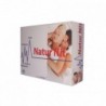 Espadiet Naturnit 30 Capsules