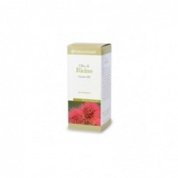 Farmaderbe Huile de Ricin 100 ml