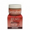 Pomada de Bálsamo de Gengibre Feng Shui 50 ml